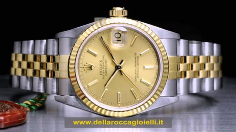 costo rolex datejust donna|rolex datejust prezzi.